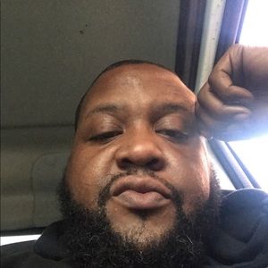 Meet your Posher, Kenneth